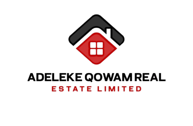 Adeleke Qowam Real Estate